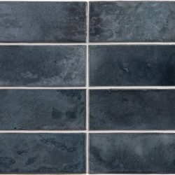 HANOI BLUE NIGHT GLOSS 5X16CM