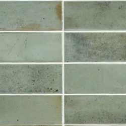 HANOI CELADON GLOSS 5X16CM