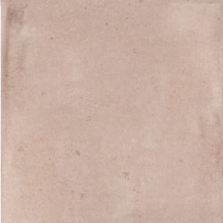 SIENA FLAMINGO GLOSS 10X10CM
