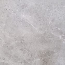 CHARM GREY HONED 60X60CM