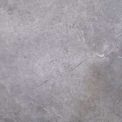 CHARM CHARCOAL HONED 60X60CM
