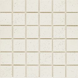 FLICKER WARM WHITE MOSAIC 48X48MM