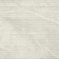 JUST PEARL STICK 60X119.8CM RTT