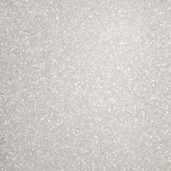 PINCH LIGHT GREY 60X60CM