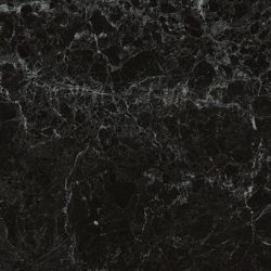 ETERNITY MARQUINA BLACK SOFT CHEVRON 9.5X54CM