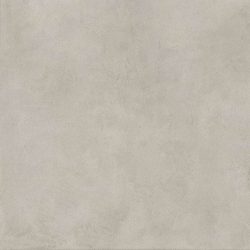 LA MATIERE GLAISE NAT. 60X120CM