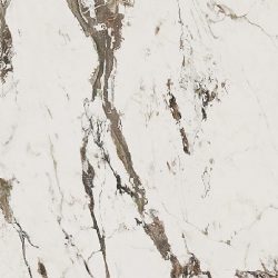 PERPETUAL BRECCIA SOFT 60X120CM