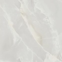 PERPETUAL ONICE CLEAR SOFT 60X120CM