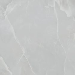 PERPETUAL ONICE CLEAR SOFT 60X60CM