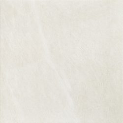 FRAME GLEN 60X120CM