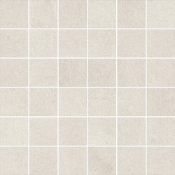 FRAME GLEN MOSAIC 30X30CM