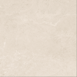 LIMESTONE BEIGE 60X60CM