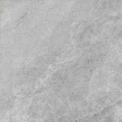 LIMESTONE PEARL MAT 60X60CM
