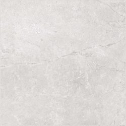LIMESTONE WHITE MAT 60X60CM