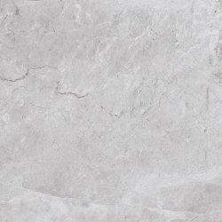 RIVERSTONE GRIGIO TECH FINISH 60X60CM