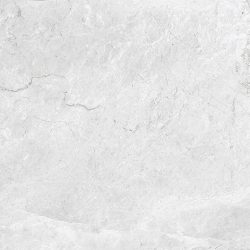 RIVERSTONE LIGHT MATT 60X60CM