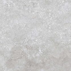 STELLAR FUMO HONED 60X60CM