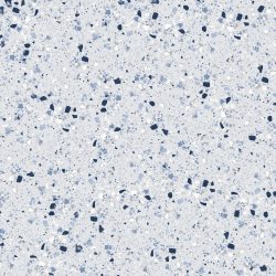 TREVISO BLUE (60VN13) MATT 60X60CM