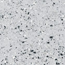 TREVISO GREY (60VN06) MATT 60X60CM