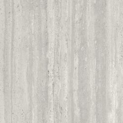 ROMANO IVORY SOFT (TB22M) 60X120CM