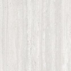 ROMANO WHITE SOFT 60X120CM