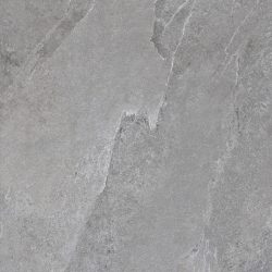 JUST ASH NAT 60X60CM RTT (8MM)