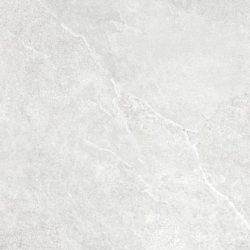 JUST GREY NAT 60X119.8CM RTT