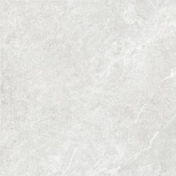 JUST GREY NAT 60X60CM (8MM) RTT