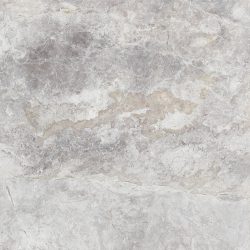 TUNDRA GREY SMOOTHGRIP 60X60CM
