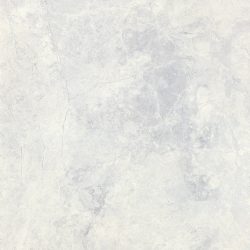 TUNDRA WHITE SMOOTHGRIP 60X60CM