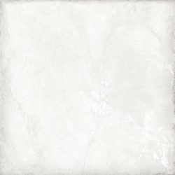MARMI IMPERIALE AURELIA NAT/RET 60X60CM