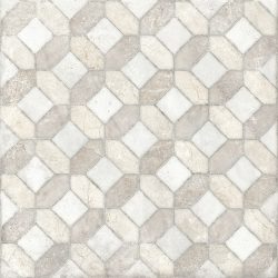 MARMI IMPERIALE DECOR PETRA NAT/RET 60X60CM