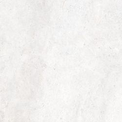 PIETRA D'ORVIETO BIANCO NAT/RTT 60X120CM