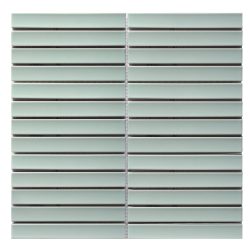 IMPERIAL MINT MAT 2X14.5CM