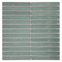 IMPERIAL STEELE GLOSS 2X14.5CM