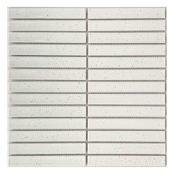 IMPERIAL ICE GLOSS 2X14.5CM