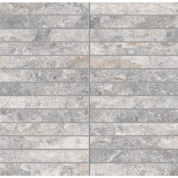 TUNDRA GREY SMOOTHGRIP FINGER 2X14.5CM