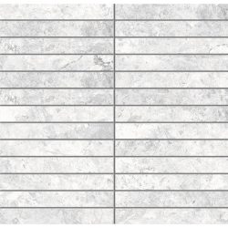 TUNDRA WHITE SMOOTHGRIP FINGER 2X14.5CM