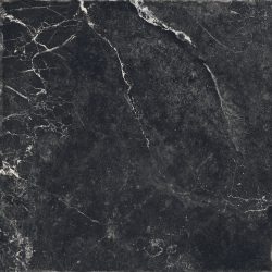 MARMI IMPERIALE ZENOBIA NAT/RET 60X60CM