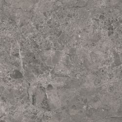 ALCHIMIA DARK GREY MAT 60X60CM