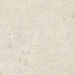 ALCHIMIA WHITE MAT 60X60CM