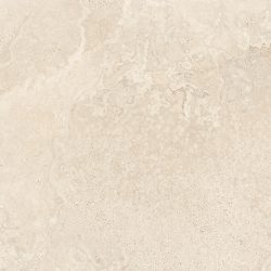 CROSS BEIGE EXTERNAL 60X60CM