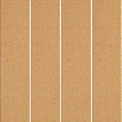 FLANGE SAND 5X27.5CM (PU05)