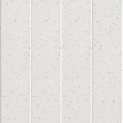 FLANGE WHITE 5X27.5CM (PU01)