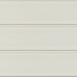 HAMILTON PORCELAIN GLOSS FRAME 6.8X28CM
