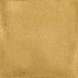 SIENA OCHER GLOSS 10X10CM