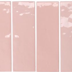 SALMA PINK GLOSS 5.2X16CM