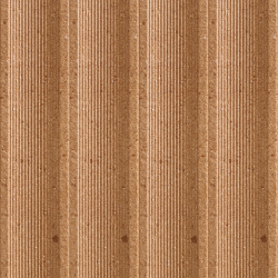 PRIME SAND 5X27.5CM (SU55)