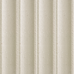 PRIME WHITE 5X27.5CM (SU11)