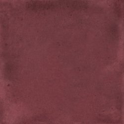 SIENA PRUNE GLOSS 10X10CM